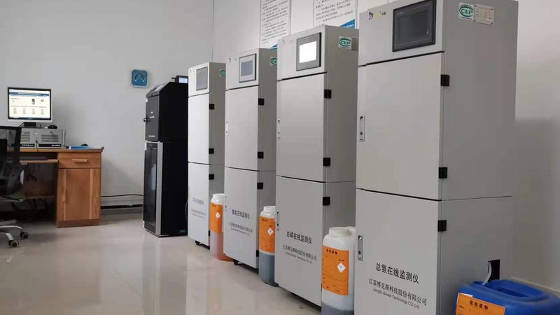催化燃烧设备材质耐高温要求解析