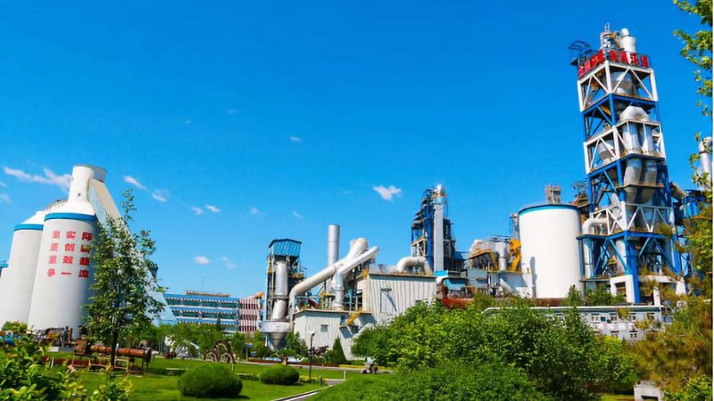 加药装置流量压力参数解析：环保设备选型的关键要素