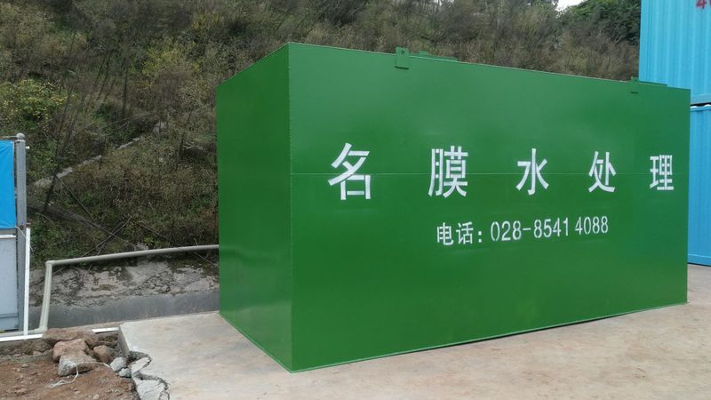脉冲布袋除尘器：揭秘其高效除尘原理与选购要点