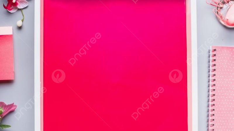 除尘设备安装验收：参数要求的全面解读