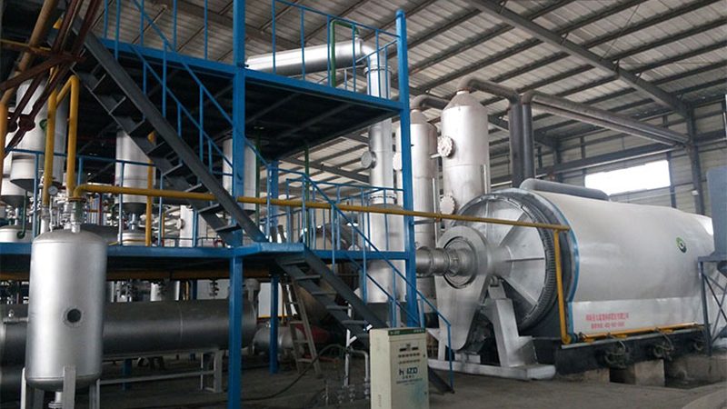 活性炭吸附箱风量计算：关键因素与计算方法**
